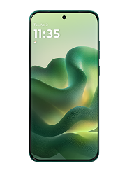 Zdjęcie motorola edge 70 Fusion 5G 8/256GB
