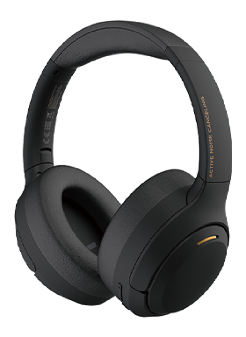 Zdjęcie HONOR CHOICE Headphones Pro