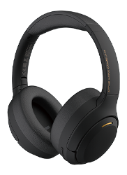 Zdjęcie HONOR CHOICE Headphones Pro
