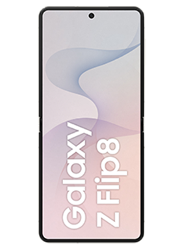 Zdjęcie Samsung Galaxy Z Flip 8 5G 12/512GB