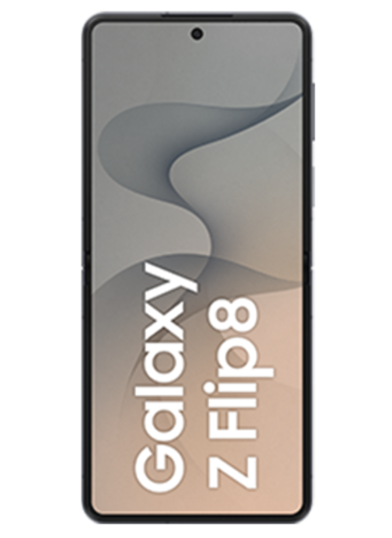 Zdjęcie Samsung Galaxy Z Flip 8 5G 12/256GB