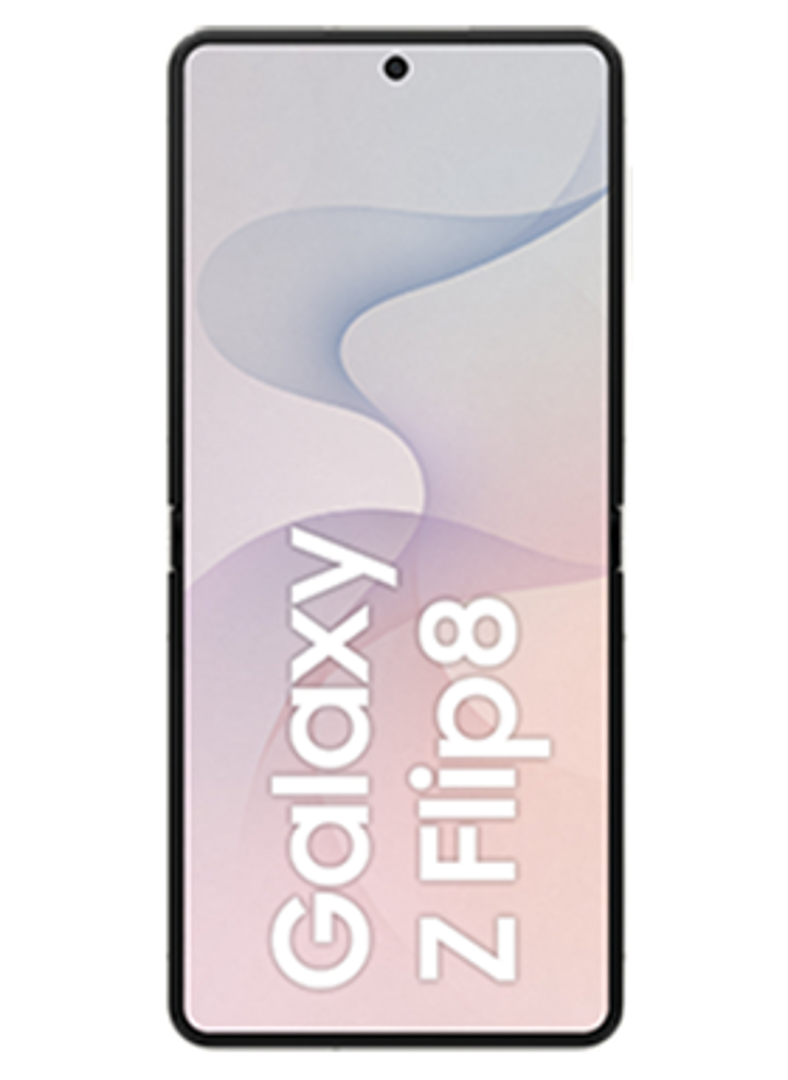 Zdjęcie Samsung Galaxy Z Flip 8 5G 12/256GB