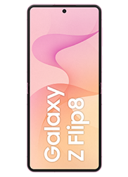 Zdjęcie Samsung Galaxy Z Flip 8 5G 12/256GB