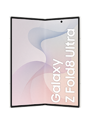 Zdjęcie Samsung Galaxy Z Fold 8 Ultra 5G 12/512GB