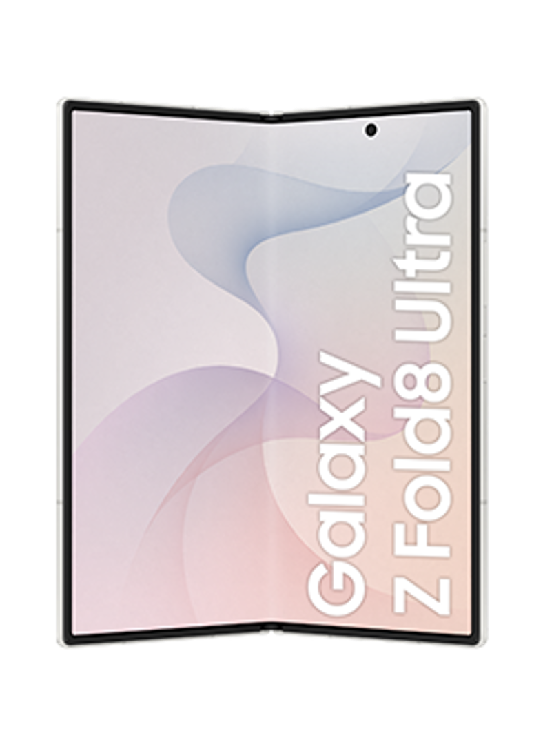 Zdjęcie Samsung Galaxy Z Fold 8 Ultra 5G 16/1TB