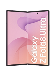 Zdjęcie Samsung Galaxy Z Fold 8 Ultra 5G 16/1TB