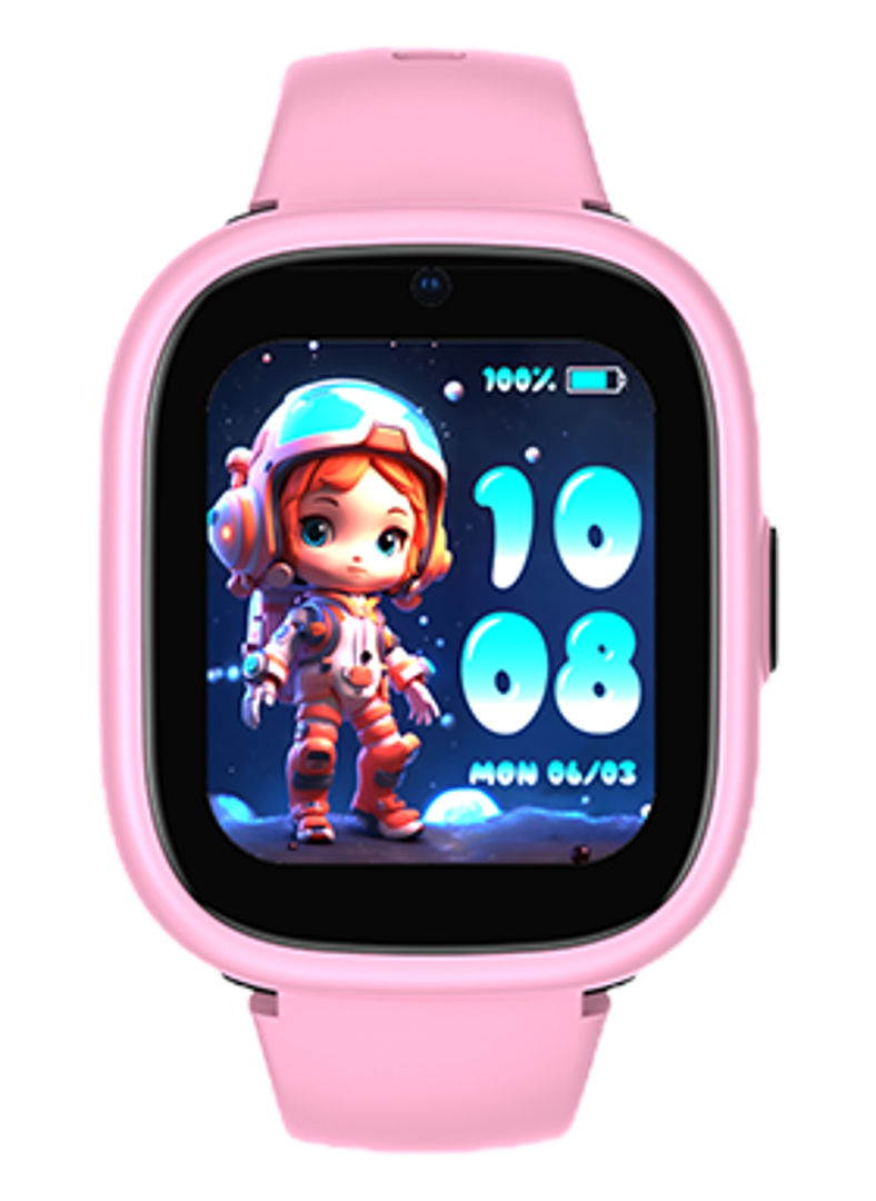 Zdjęcie Locon Watch Goat GJD.15