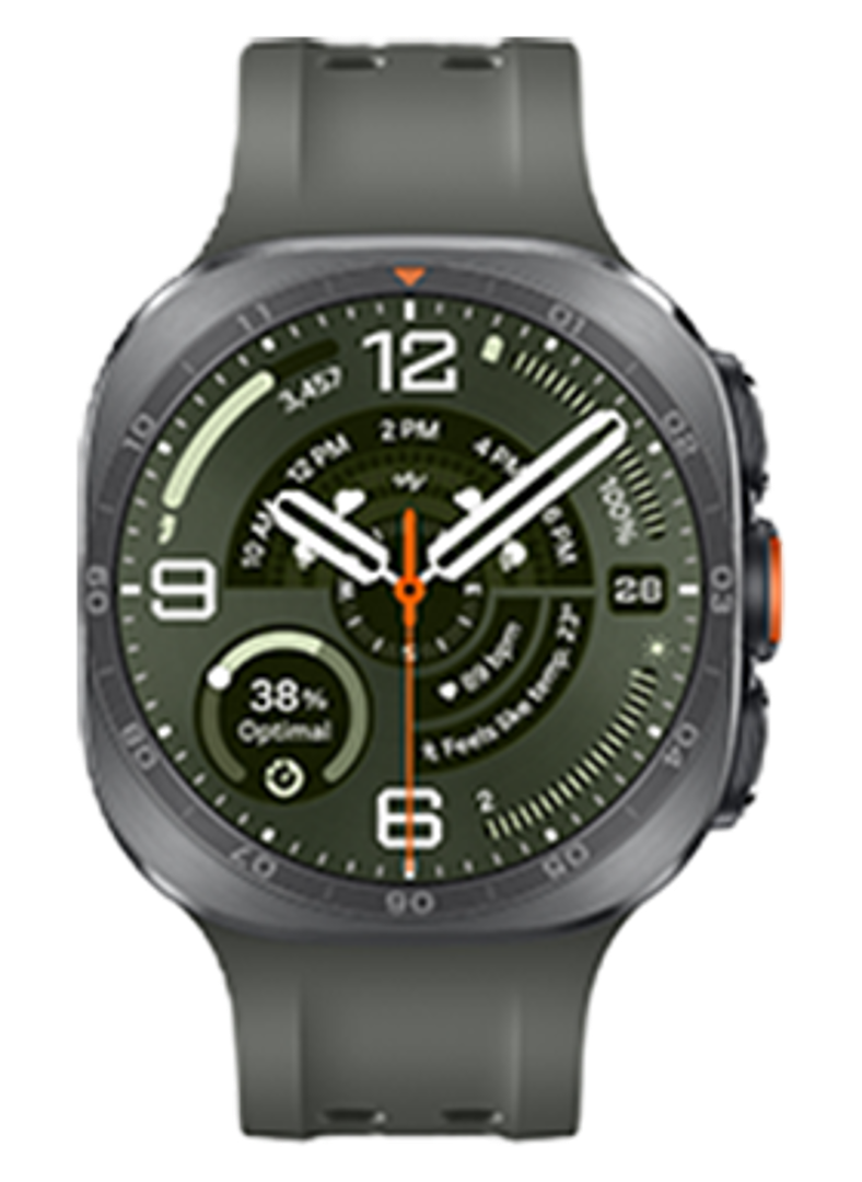 Zdjęcie Samsung Galaxy Watch Ultra2 LTE