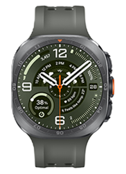 Zdjęcie Samsung Galaxy Watch Ultra2 LTE