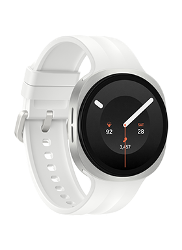 Zdjęcie Samsung Galaxy Watch 9 40mm LTE