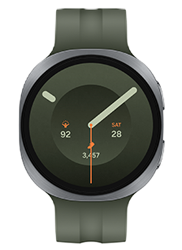 Zdjęcie Samsung Galaxy Watch 9 44mm LTE