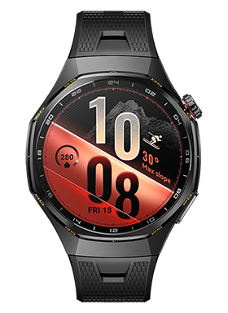 Zdjęcie Huawei Watch GT7 Pro 46mm Active