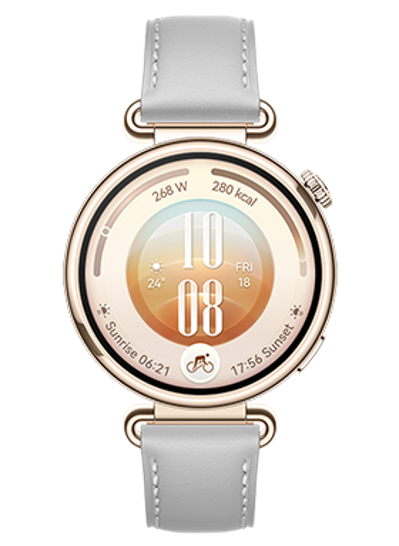 Zdjęcie Huawei Watch GT7 41mm Classic