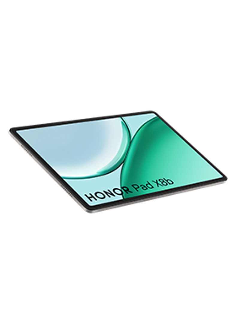 Zdjęcie HONOR Pad X8b 4/128GB LTE