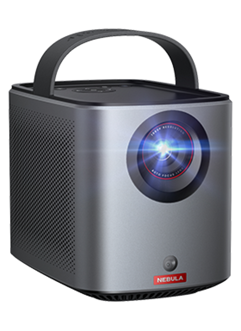 Zdjęcie Anker Projektor soundcore Mars 3 Air