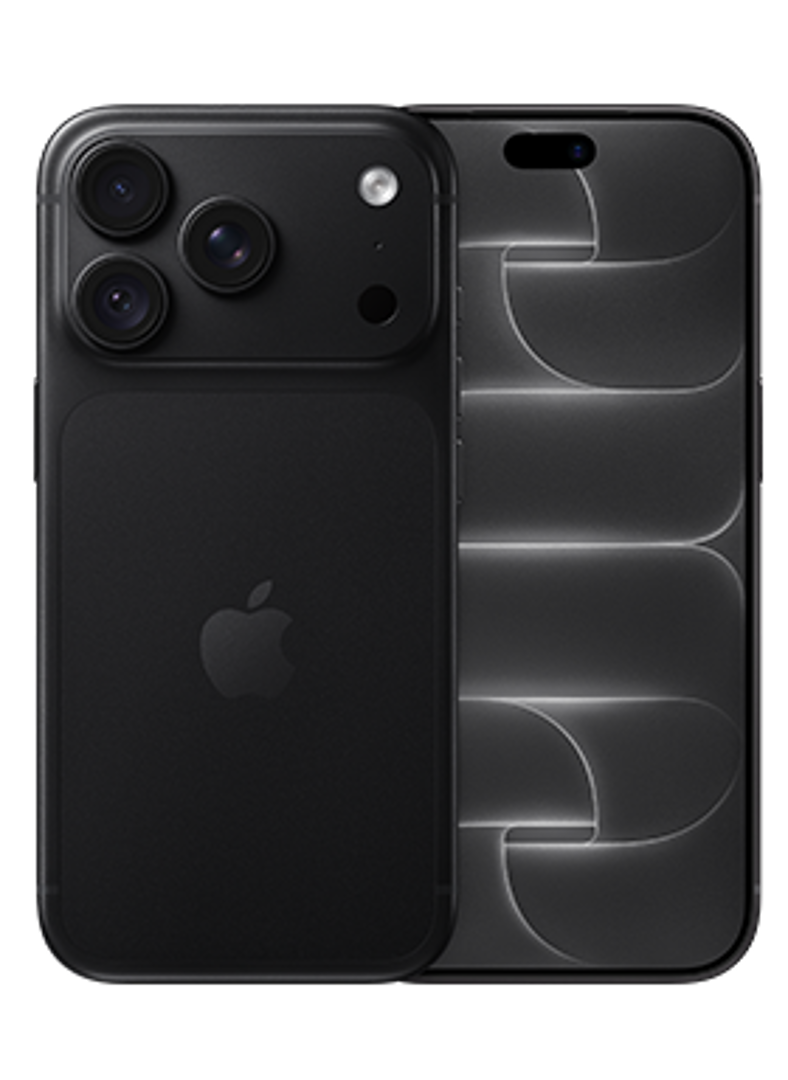 Zdjęcie Apple iPhone 18 Pro 256GB