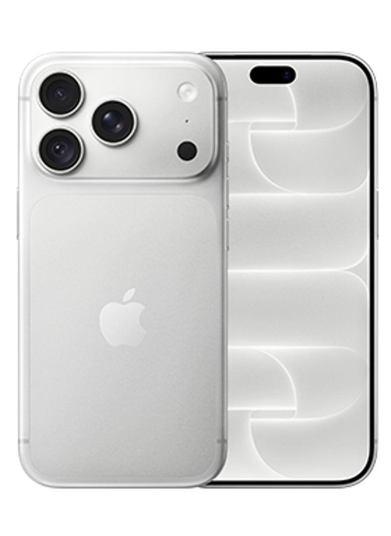 Zdjęcie Apple iPhone 18 Pro 256GB