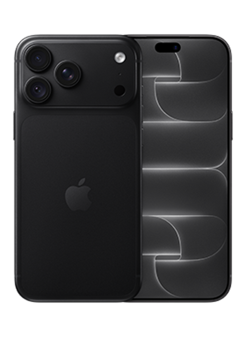 Zdjęcie Apple iPhone 18 Pro Max 256GB