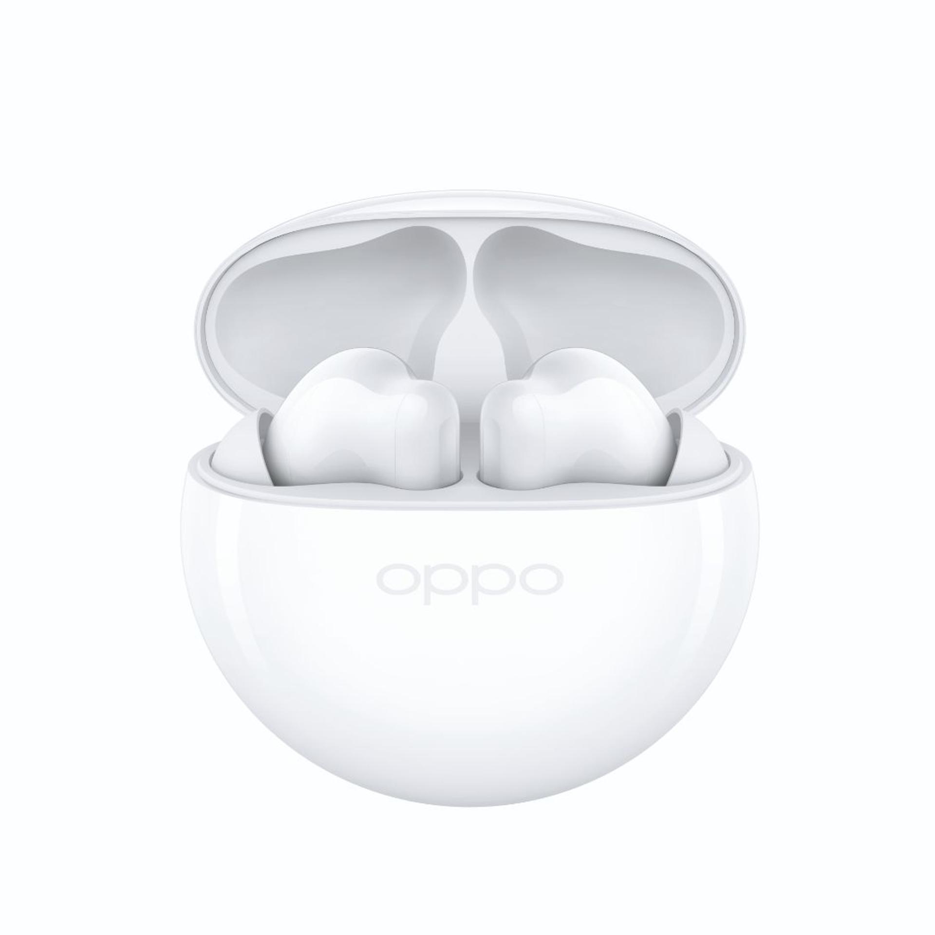 Zdjęcie OPPO Enco Buds2