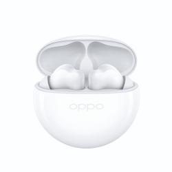 Zdjęcie OPPO Enco Buds2