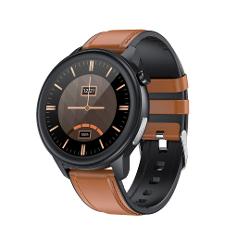 Zdjęcie Maxcom FW46 Xenon