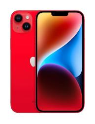 Zdjęcie Apple iPhone 14 Plus 128GB