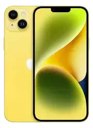Zdjęcie Apple iPhone 14 Plus 128GB