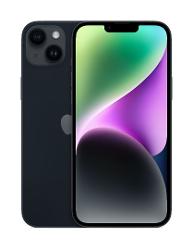 Zdjęcie Apple iPhone 14 Plus 256GB