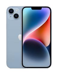 Zdjęcie Apple iPhone 14 Plus 256GB