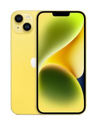 Zdjęcie Apple iPhone 14 Plus 256GB