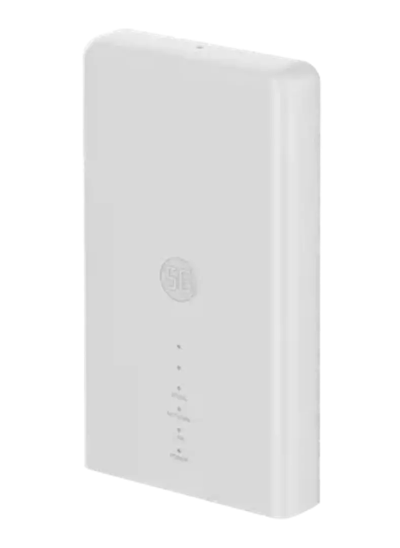 Zdjęcie ZTE MC889 5G + Router WiFi - ZTE T3000
