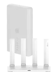 Zdjęcie ZTE MC889 5G + Router WiFi - ZTE T3000