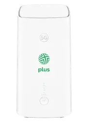 Zdjęcie Zowee Router 5G CPE 5