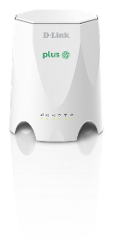 Zdjęcie D-Link DWR-X1820 5G WiFi 6 AX1800