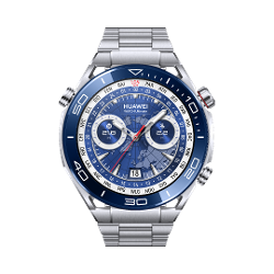 Zdjęcie HUAWEI Watch Ultimate Voyage