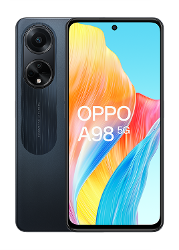 Zdjęcie OPPO A98 5G 8/256GB