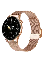 Zdjęcie Maxcom FW58 Vanad Pro
