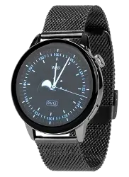 Zdjęcie Maxcom FW58 Vanad Pro