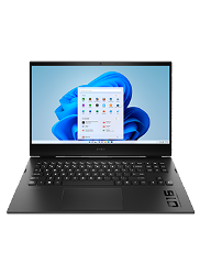 Zdjęcie HP Omen 16-wd0220nw