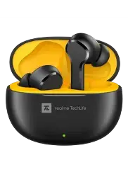 Zdjęcie realme Buds T100