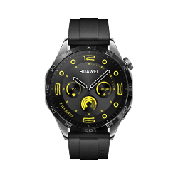 Zdjęcie Huawei Watch GT4 46mm Active
