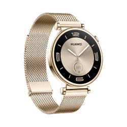 Zdjęcie Huawei Watch GT4 41mm Elegant