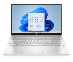 Zdjęcie HP Pavilion 15-eg2570nw
