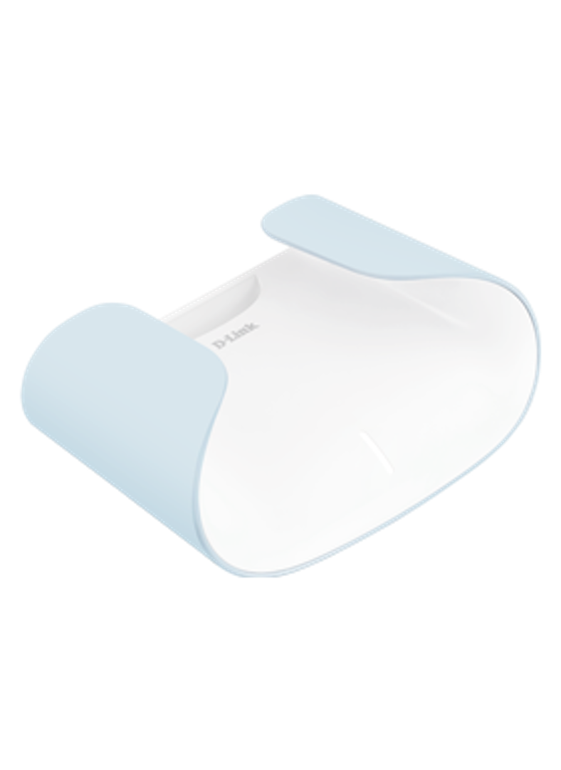 Zdjęcie D-Link DWP-1010 + D-Link M30