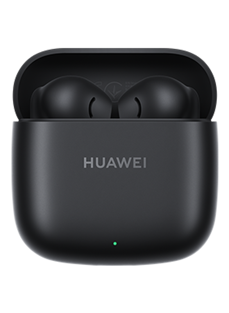 Zdjęcie Huawei FreeBuds SE 2
