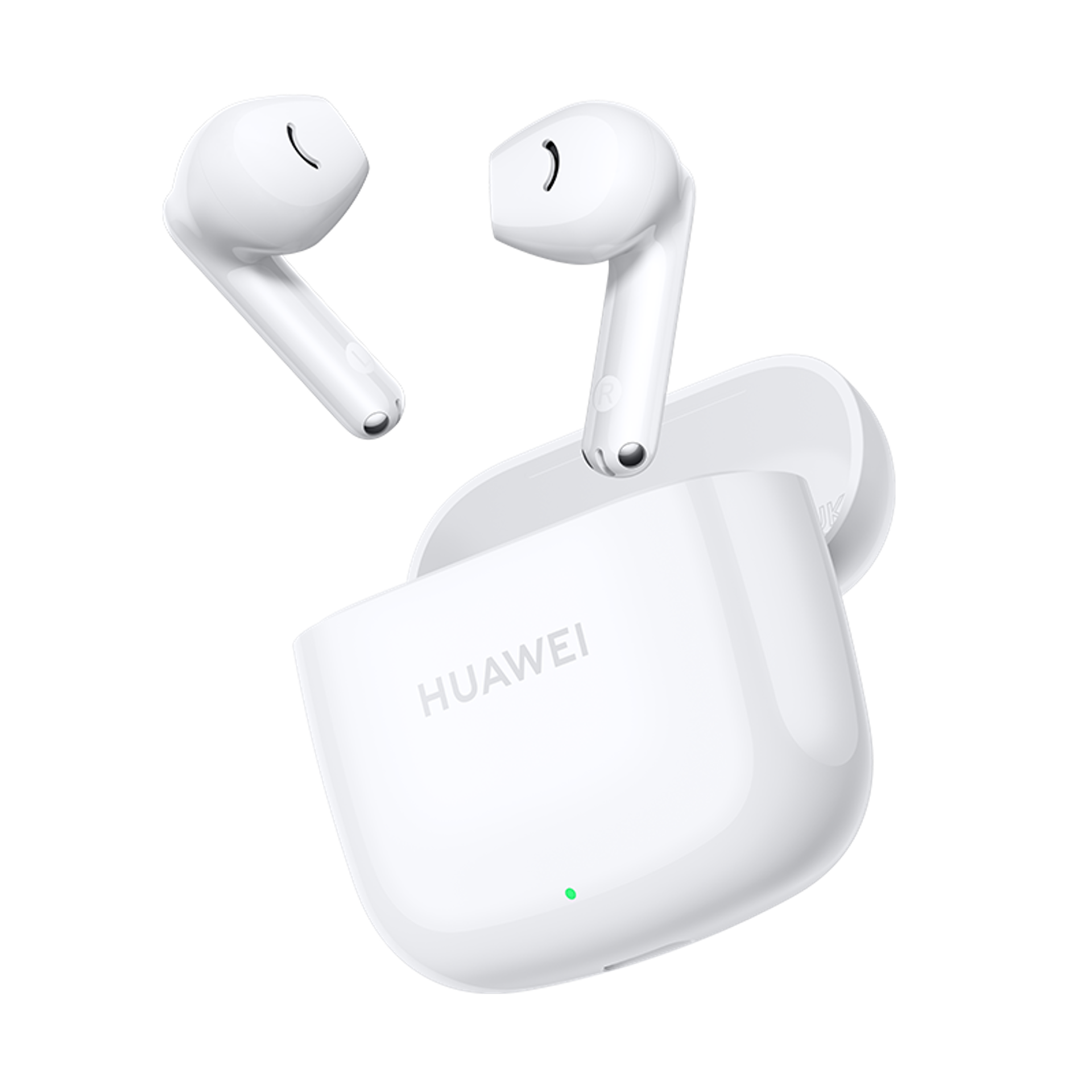 Zdjęcie Huawei FreeBuds SE 2