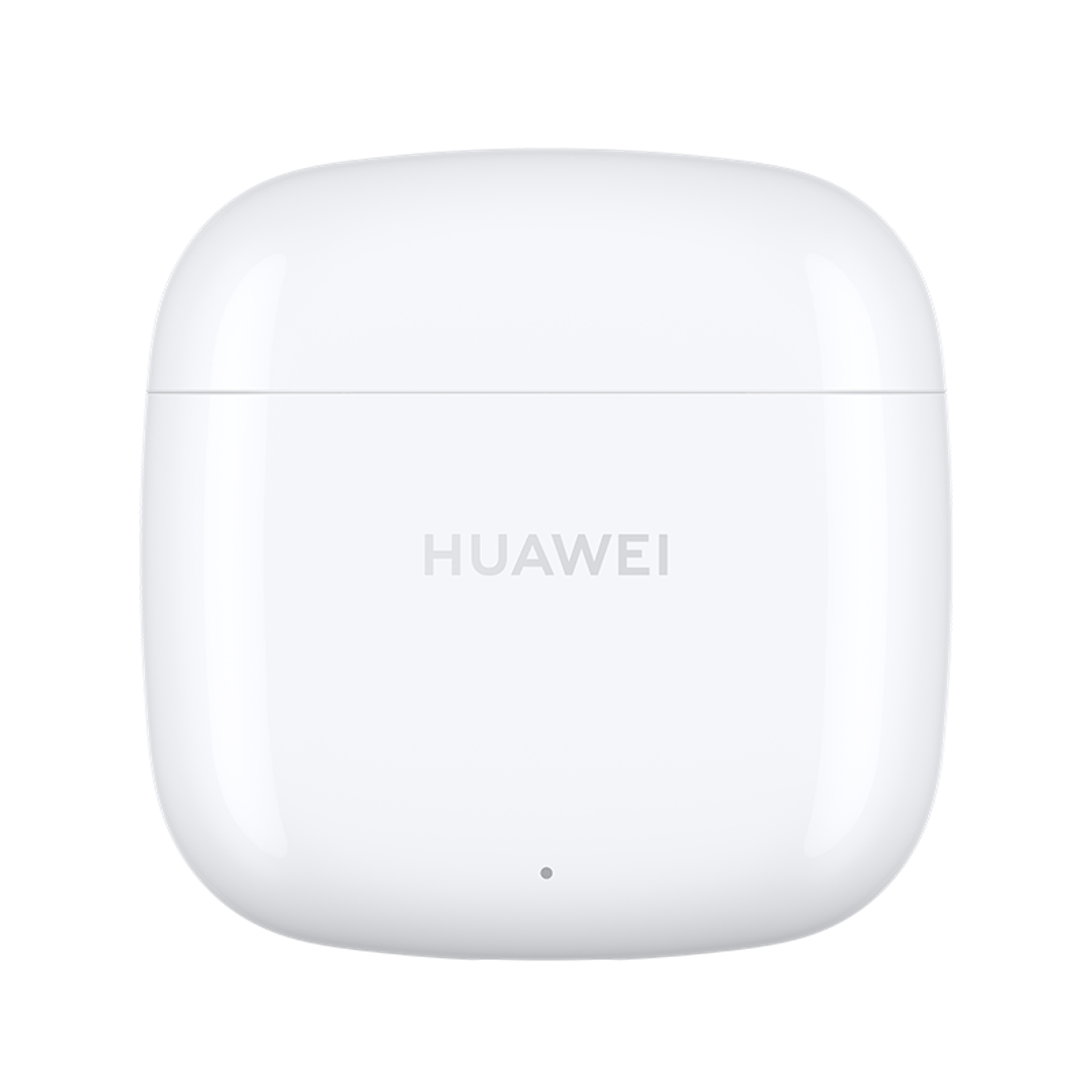 Zdjęcie Huawei FreeBuds SE 2