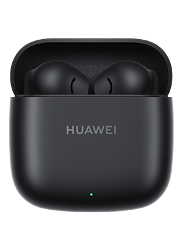 Zdjęcie Huawei FreeBuds SE 2