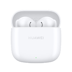 Zdjęcie Huawei FreeBuds SE 2