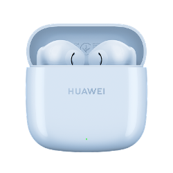 Zdjęcie Huawei FreeBuds SE 2